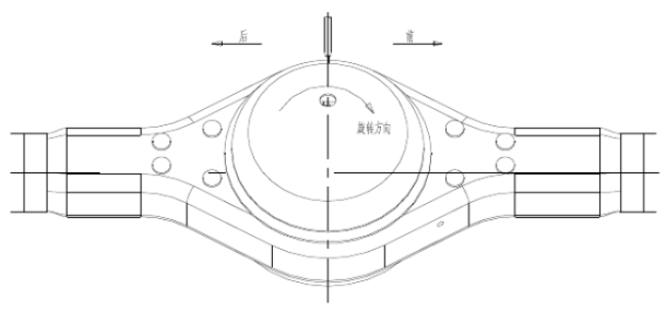 橋殼.png