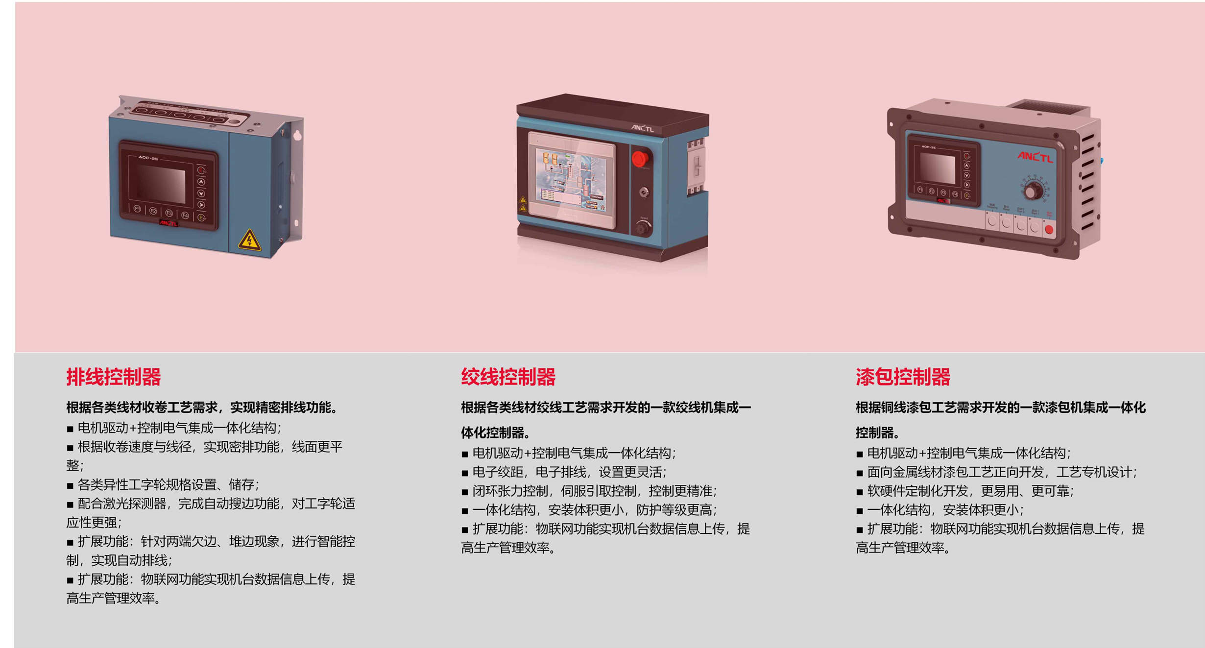 解決方案-金屬拉絲控制器 & 集團成員-蘇州安馳控制（中文）_副本.jpg