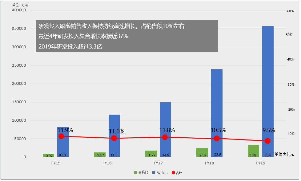 微信圖片_20200327091507.png