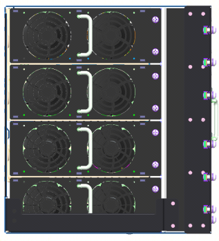 18kw電力電子高頻系統(tǒng)1.png